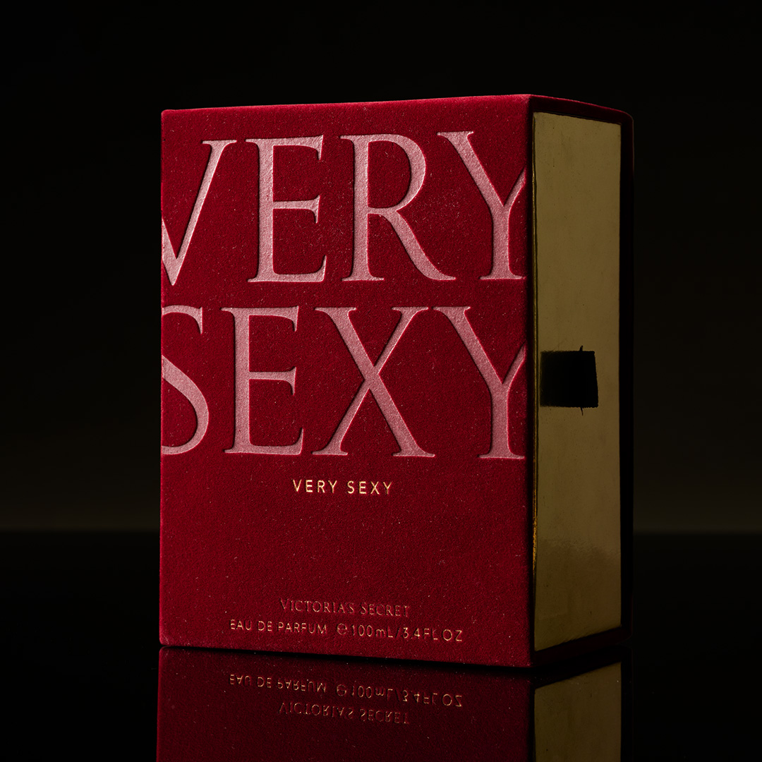 Luxury Perfume Boxes Gift Boxes Present Packaging for Women Custom Boxes With Logo