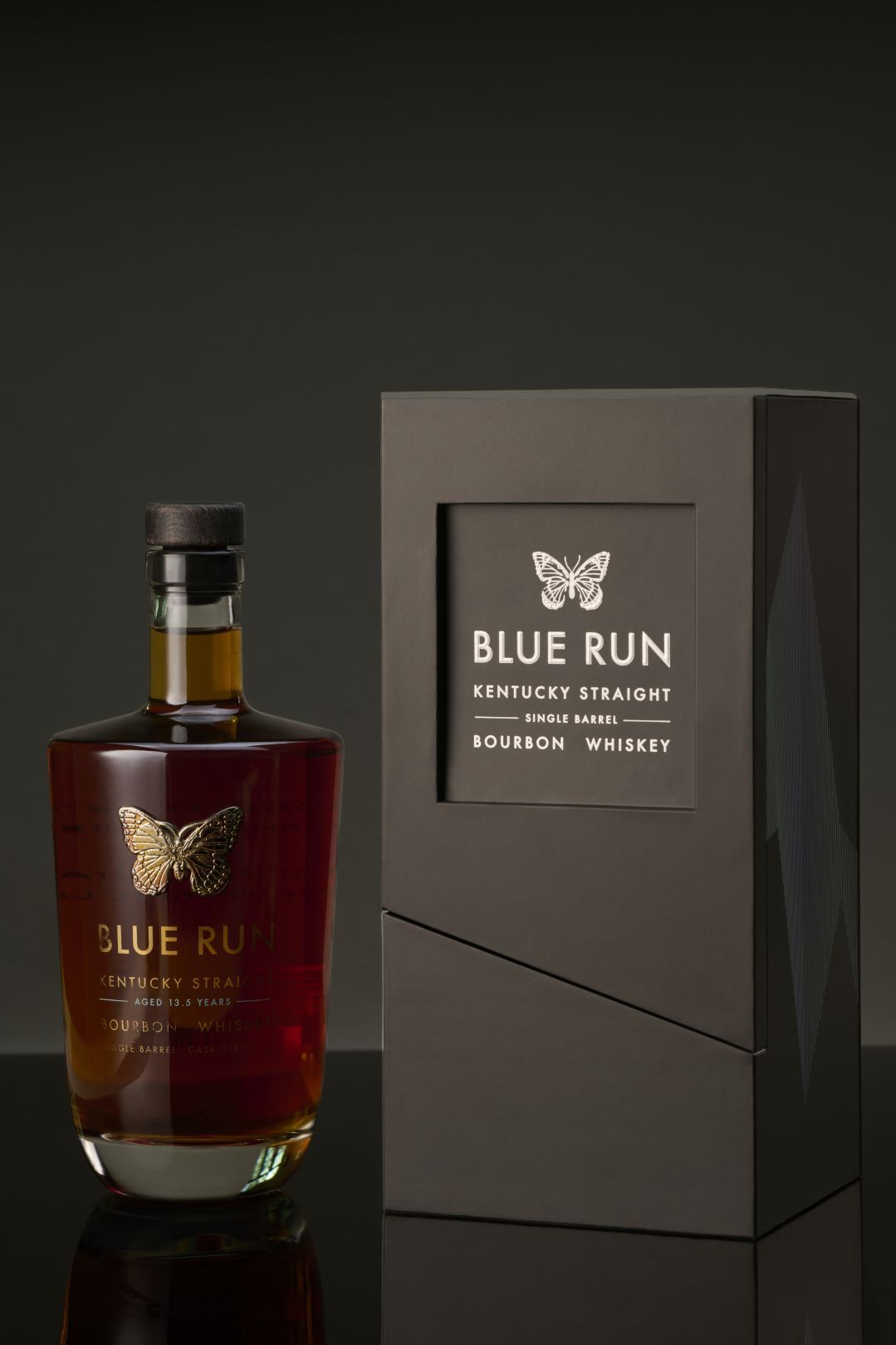 BLUE RUN 02053