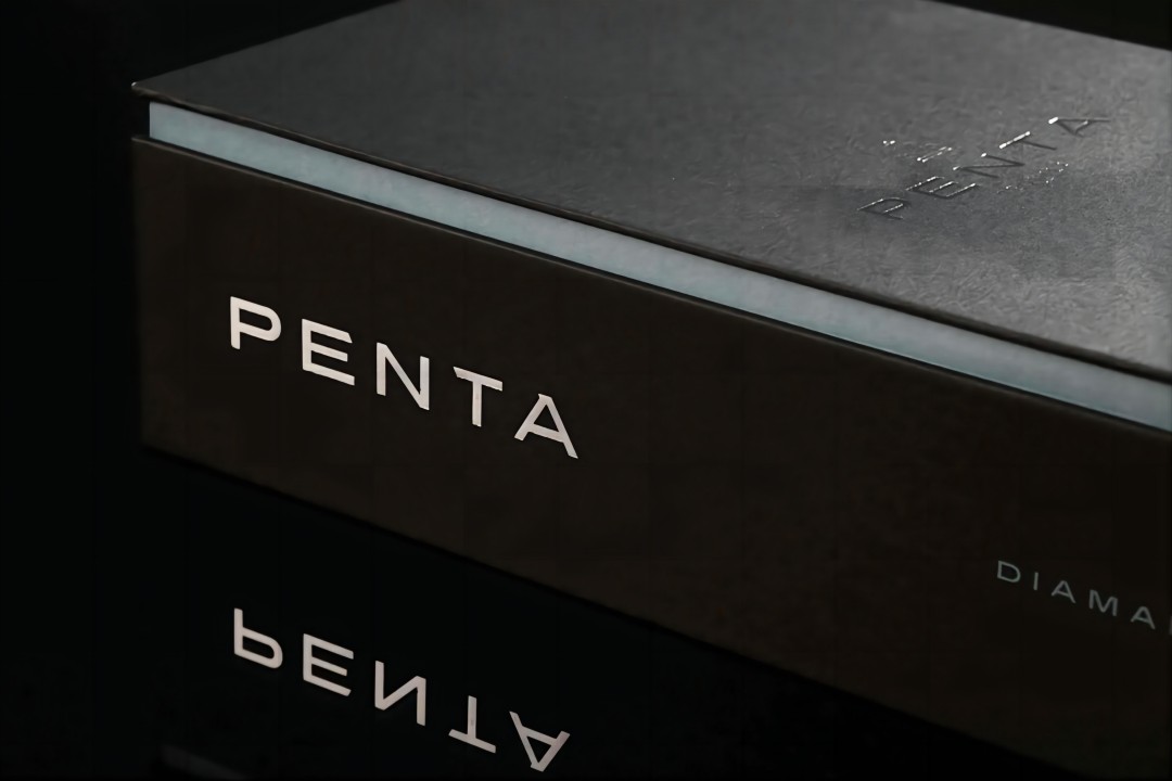 Penta 01009 3