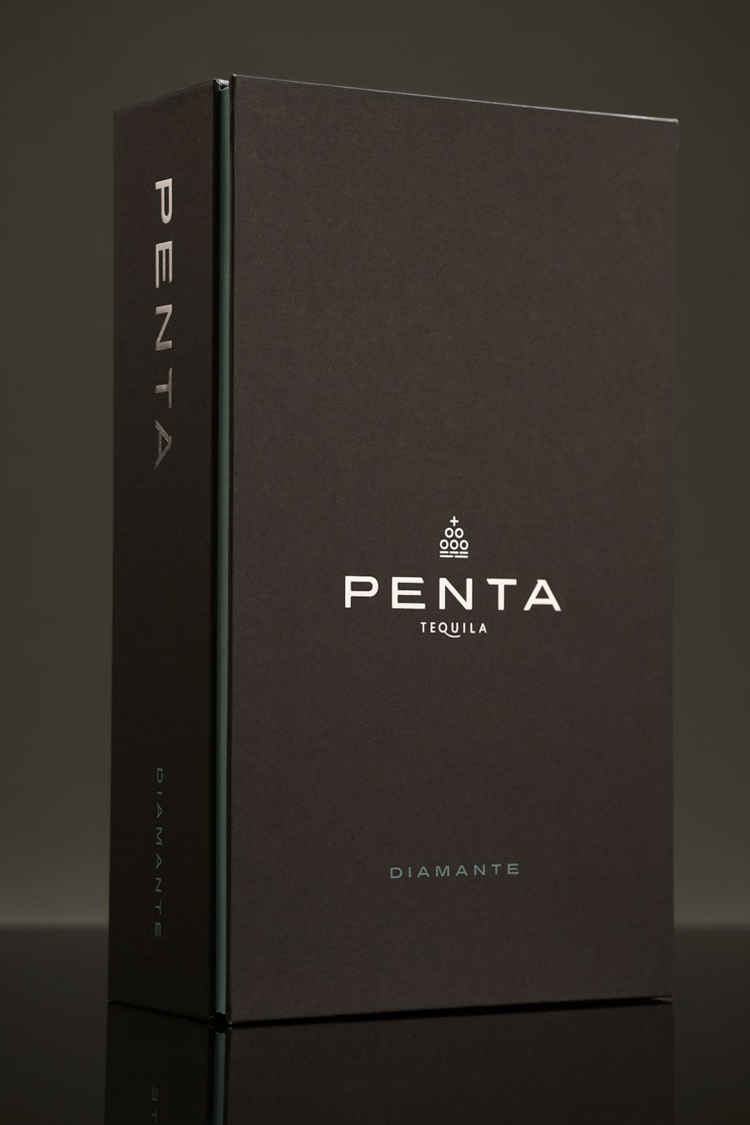 Penta00960 3